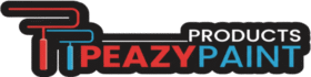 Peazy Paint Products