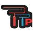 cropped-peazy-favicon.png